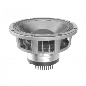 OBERTON 10NCX OBERTON 10NCX